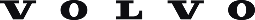 Volvo Logo